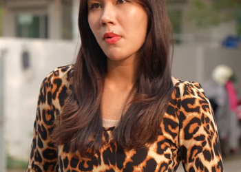 รับชมวิดีโอฉบับเต็มได้ที่นี่:: แข่งกันรวยจนสุดท้ายไม่เหลืออะไร………..