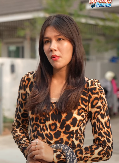 รับชมวิดีโอฉบับเต็มได้ที่นี่:: แข่งกันรวยจนสุดท้ายไม่เหลืออะไร………..