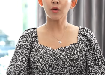 รับชมวิดีโอฉบับเต็มได้ที่นี่::ขอทุกอย่าง
