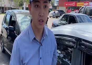 รับชมวิดีโอฉบับเต็มได้ที่นี่:: คนเนรคุณ ก็ต้องได้รับผลกรรม