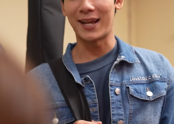 รับชมวิดีโอฉบับเต็มได้ที่นี่:: สะใภ้ใจดำ