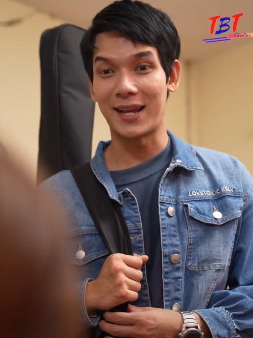 รับชมวิดีโอฉบับเต็มได้ที่นี่:: สะใภ้ใจดำ