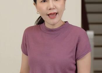 รับชมวิดีโอฉบับเต็มได้ที่นี่:: สะใภ้ไม่ใช่ลูก