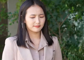 รับชมวิดีโอฉบับเต็มได้ที่นี่:: นี่แกจะบ้าหรือไง เอาบัตรเครดิตให้คนแปลกหน้ายืม