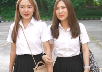 รับชมวิดีโอฉบับเต็มได้ที่นี่:: อายที่พ่อเป็นคน…ส่งอาหาร