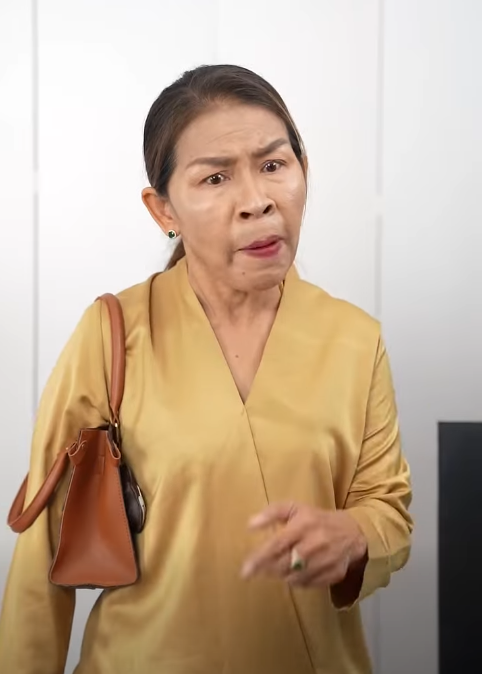 รับชมวิดีโอฉบับเต็มได้ที่นี่:: ขโมย