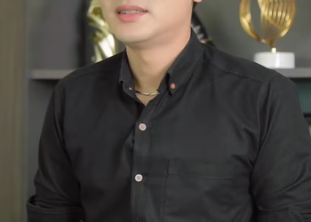 รับชมวิดีโอฉบับเต็มได้ที่นี่::ตอนมีไม่รักษา