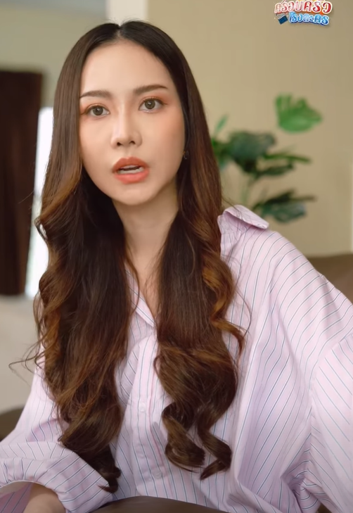 รับชมวิดีโอฉบับเต็มได้ที่นี่:: มาเพื่อสมบัติ
