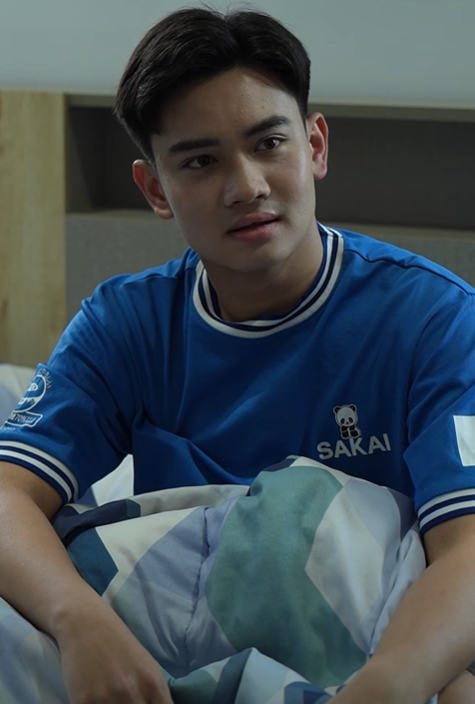 รับชมวิดีโอฉบับเต็มได้ที่นี่:: ไม่มีใครสามารถช่วยเหลือเราได้ตลอด