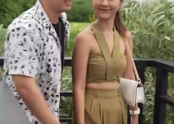 รับชมวิดีโอฉบับเต็มได้ที่นี่:: อย่างชอบเลย ที่มีแฟนที่คิดไม่ทันเราๆ#ดราม่า #สะท้อนสังคม