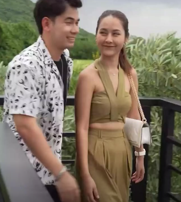 รับชมวิดีโอฉบับเต็มได้ที่นี่:: อย่างชอบเลย ที่มีแฟนที่คิดไม่ทันเราๆ#ดราม่า #สะท้อนสังคม