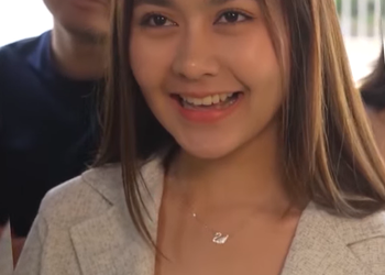 รับชมวิดีโอฉบับเต็มได้ที่นี่:: แค่อยากเลิกกันทำกันถึงขนาดนี้เลยหรือ
