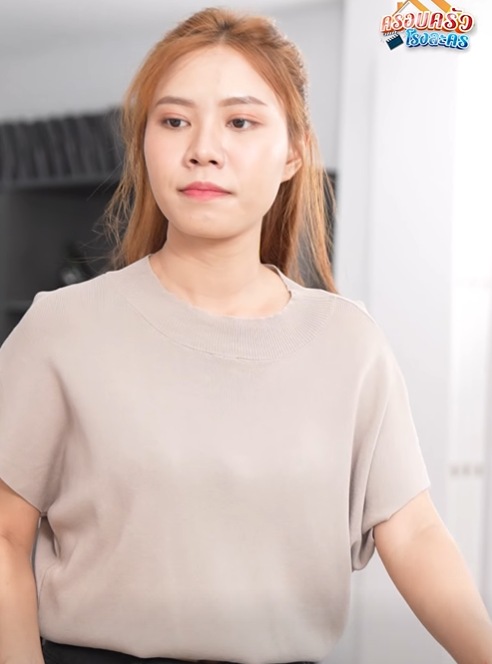 รับชมวิดีโอฉบับเต็มได้ที่นี่:: รังแกเมีย