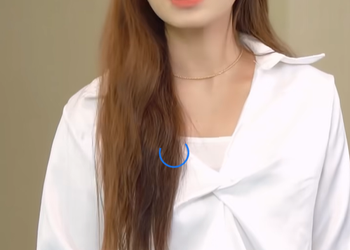 รับชมวิดีโอฉบับเต็มได้ที่นี่:: หย่าแล้วไม่ยอมจบ
