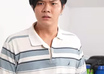 รับชมวิดีโอฉบับเต็มได้ที่นี่:: กรรม