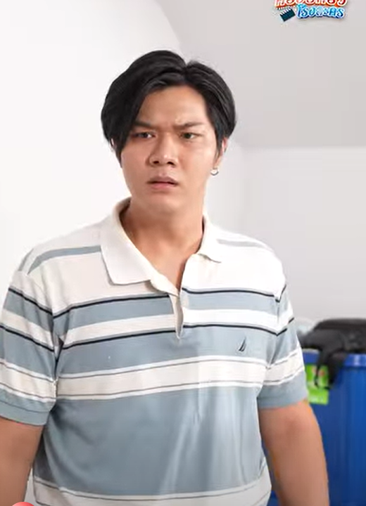 รับชมวิดีโอฉบับเต็มได้ที่นี่:: กรรม