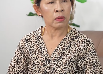 รับชมวิดีโอฉบับเต็มได้ที่นี่::ความเกรงใจ