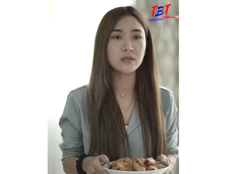 รับชมวิดีโอฉบับเต็มได้ที่นี่::พี่ฟู่เล่นชู้กับเลขา
