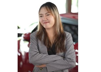 รับชมวิดีโอฉบับเต็มได้ที่นี่:: คุณเอาลอตเตอรี่ มาซื้อรถเนี่ยนะ