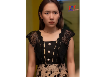 รับชมวิดีโอฉบับเต็มได้ที่นี่:: ไวน์ขวดละแสน ให้พวกเราชิมได้ไหมเพื่อนรัก