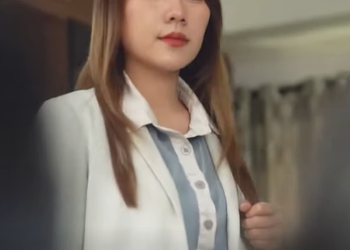 รับชมวิดีโอฉบับเต็มได้ที่นี่:: ลูกตัวเองก็เลี้ยงเองสิ ไม่ต้องมาให้ฉันเลี้ยง