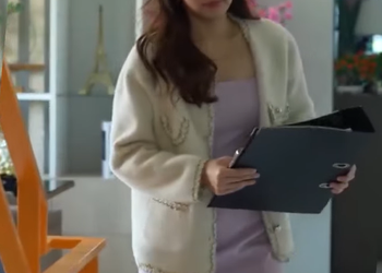 รับชมวิดีโอฉบับเต็มได้ที่นี่:: บังเอิญได้ยินความจริง