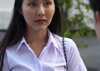 รับชมวิดีโอฉบับเต็มได้ที่นี่:: รักของเราไม่เป็นอย่างที่เคยสัญญา