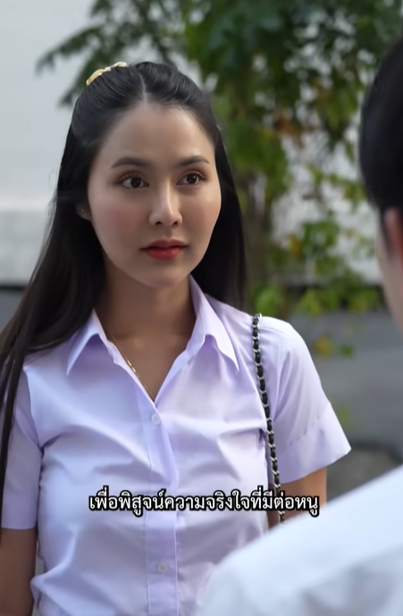 รับชมวิดีโอฉบับเต็มได้ที่นี่:: รักของเราไม่เป็นอย่างที่เคยสัญญา